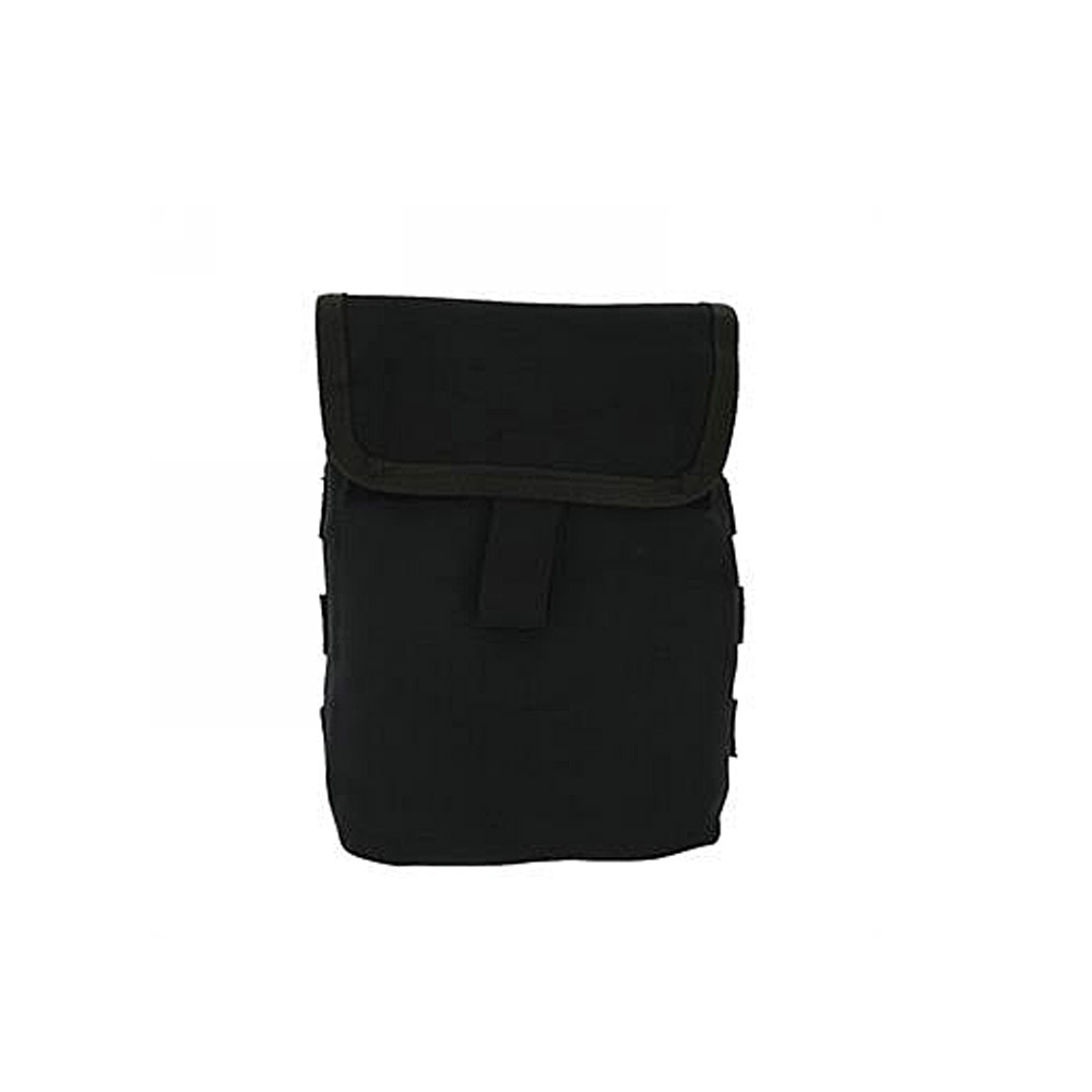 Tactical Tailor | Dump Demo Pouch 